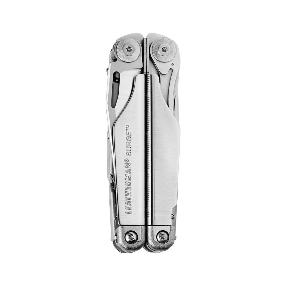 Leathermans "Surge" Knife/ Multi Tool
