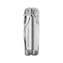 Leathermans "Surge" Knife/ Multi Tool