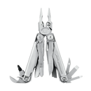 Leathermans "Surge" Knife/ Multi Tool