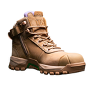 FXD WB◆2W - WOMENS NITROLITE™ WORK BOOTS