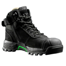 FXD WB◆2W - WOMENS NITROLITE™ WORK BOOTS
