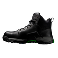 FXD WB3* - NITROLITE™ PREMIUM LEATHER WORK BOOT