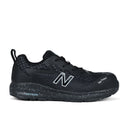 New Balance Womens Logic Safety Shoe