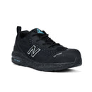 New Balance Womens Logic Safety Shoe