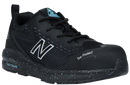 New Balance Womens Logic Safety Shoe