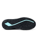New Balance Womens Logic Safety Shoe
