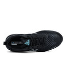 New Balance Womens Logic Safety Shoe