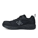 New Balance Womens Logic Safety Shoe