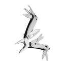 Leathermans "Wingman" Knife / Multi tool