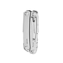 Leathermans "Wingman" Knife / Multi tool