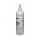 Cleaning Fluid - UV1009