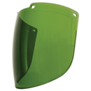 Turboshield Welding Shade 3.0 Uncoated Visor