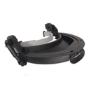 Honeywell Turboshield Hard Hat Adapter (1031749)