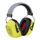 HONEYWELL YELLOW EARMUFF