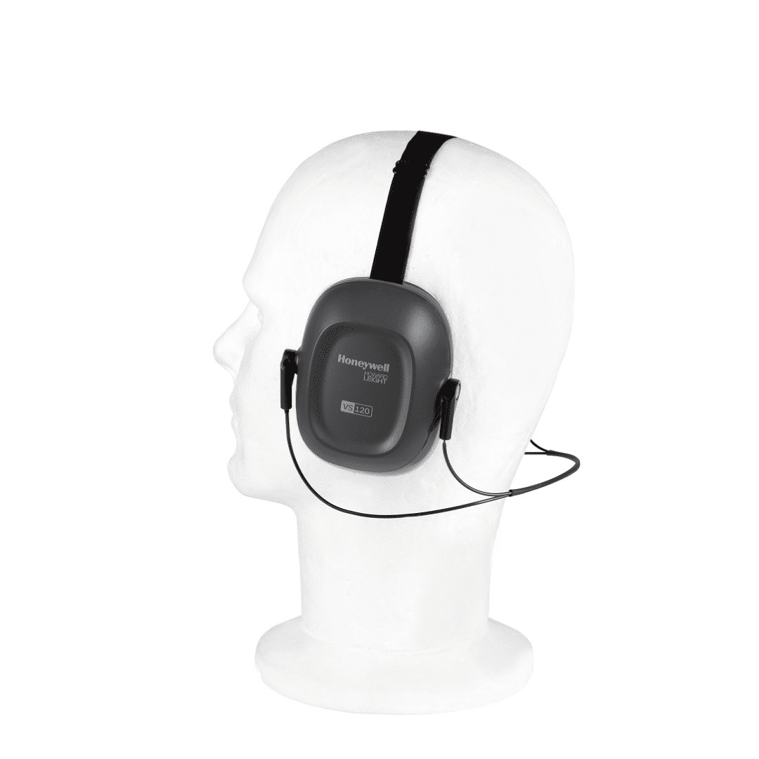 HONEYWELL ERMUFF