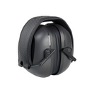 Honeywell Class 5 31dB VeriShield 100 Series Foldable Earmuffs