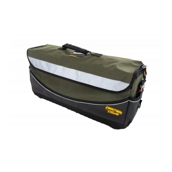 Deluxe Tool Bag - Large