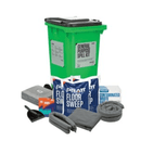 Economy 240ltr General Purpose Spill Kit