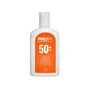 sunscreen 250ml