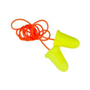 3M3121260 E-A-Rsoft™ FX™ Corded Earplugs