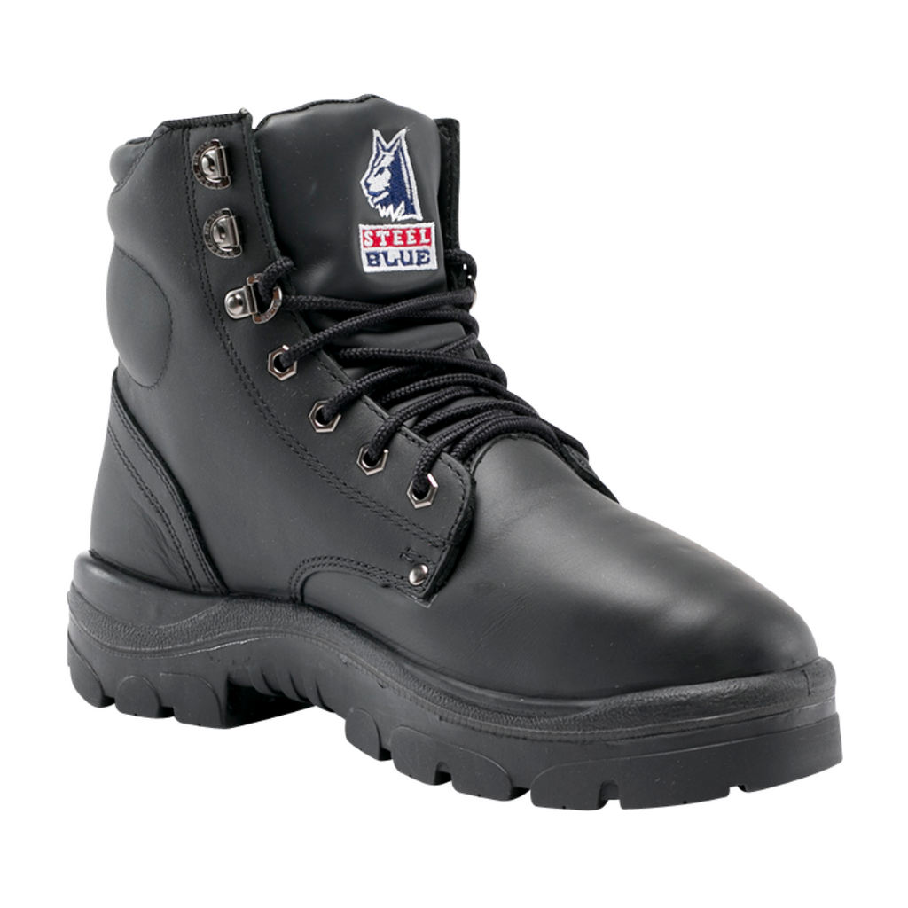 Metatarsal boots australia best sale