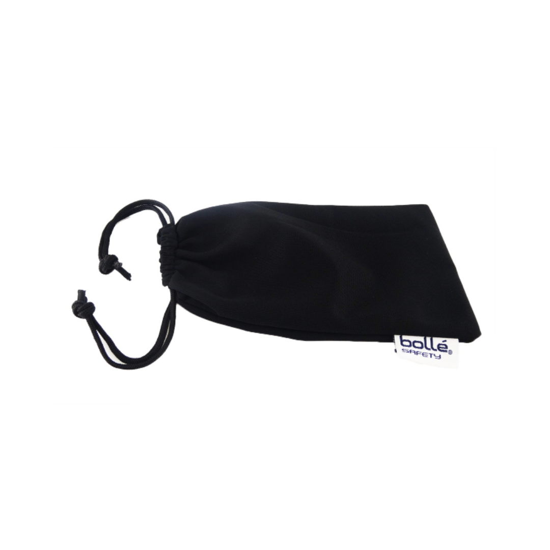 Bolle Soft Pounch Case (Glasses) - BO3209927