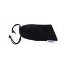Bolle Soft Pounch Case (Glasses) - BO3209927
