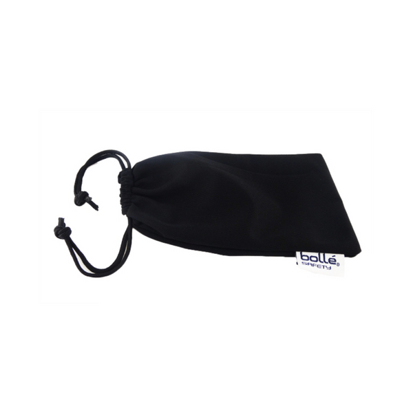 Bolle Soft Pounch Case (Glasses)
