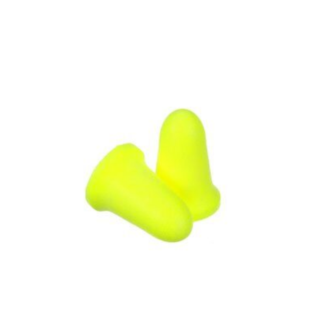 3M3121261 E-A-Rsoft™ FX™ Uncorded Earplugs