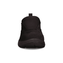 Oliver Men's Slip On Sports Safety Shoe - Black 34610