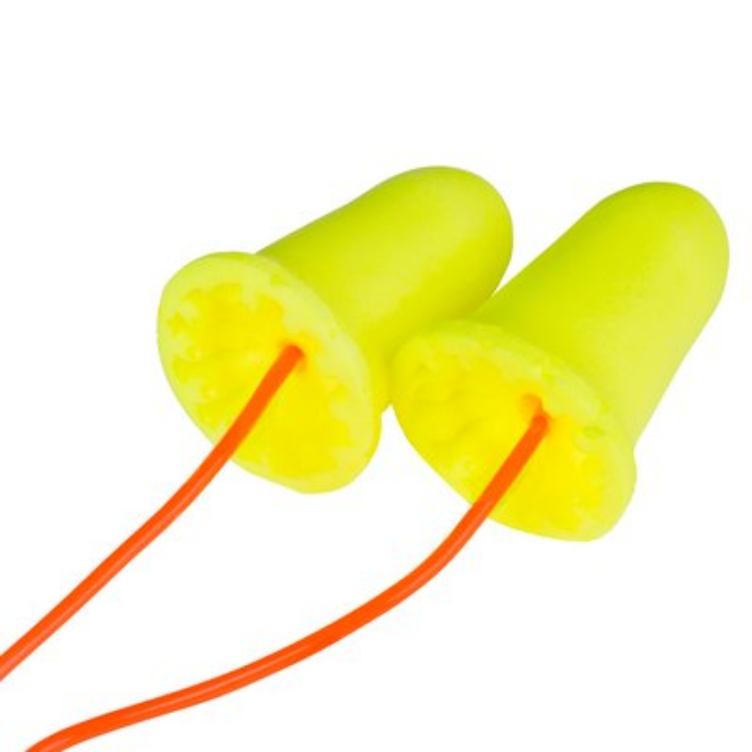 3M 312-1260 EARPLUG
