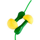 3M EARPLUGS