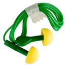3M CORDED EARPLUGS