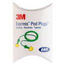 3M EARPLUGS