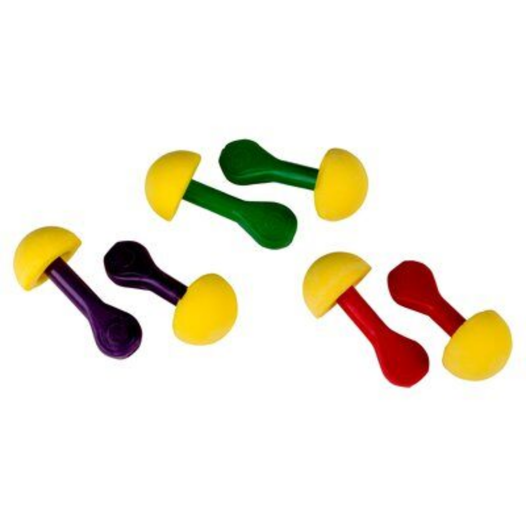 3M 3213200 EAR PLUGS