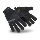 PointGuard® Ultra 4045