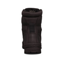 Oliver AT's Men's Metal Free Lace up Safety Boots