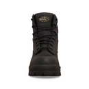 Oliver AT's Men's Metal Free Lace up Safety Boots