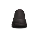 Oliver Ladies Slip on Safety Shoes 49430