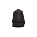 Oliver Ladies Slip on Safety Shoes 49430