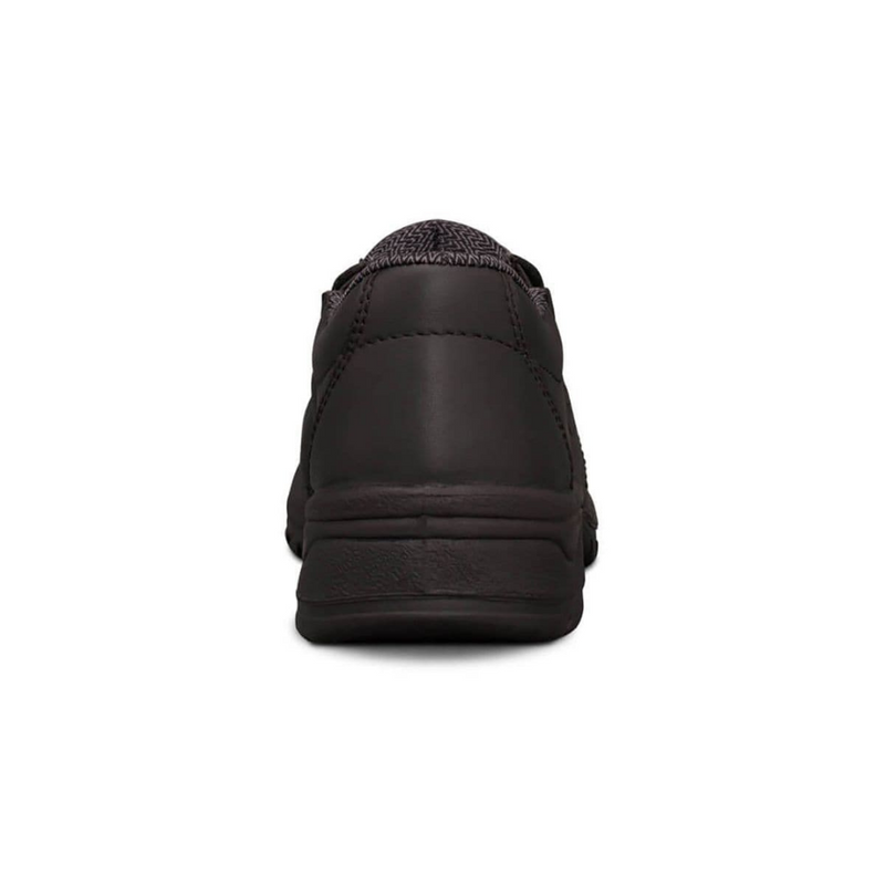 Safety shoes original on sale