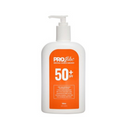 500ml sunscreen