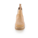 Steel Blue Ladies Hobart Elastic Sided Boot - S512701