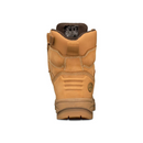 Oliver Men's Zip Sided Safety Boots 55332Z