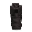 Oliver Men's Lace Up Metatarsal Safety Boot 55346