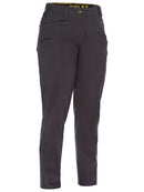 Bisley BPCL6150 Womens X Airflow Stretch Ripstop Vented Cargo Pant