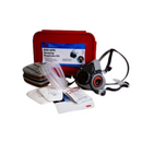 3M6251 Spraying Mask Kit A1P2
