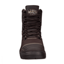 Oliver Men's Lace Up Water Proof & Caustic Resistant Boots O65490