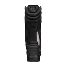 Oliver Men's Laced In Zip Mining Boot 65791