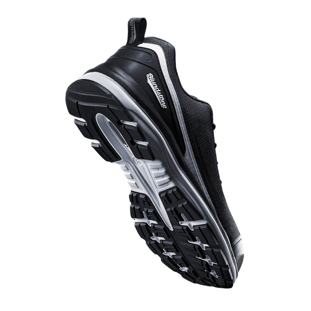 Blundstone 793 hotsell